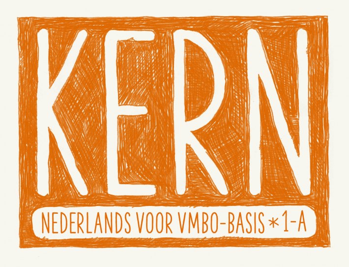 KERN Nederlands