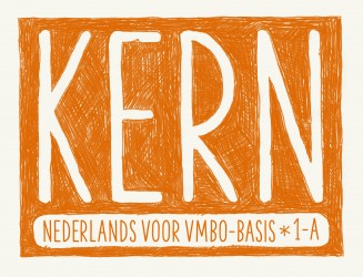 KERN Nederlands