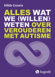 Alles wat we (willen) weten over verouderen met autisme