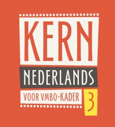 KERN Nederlands