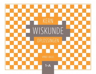 KERN Wiskunde