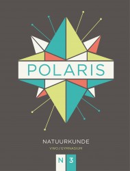 POLARIS natuurkunde