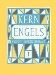 KERN Engels