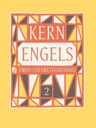 KERN Engels