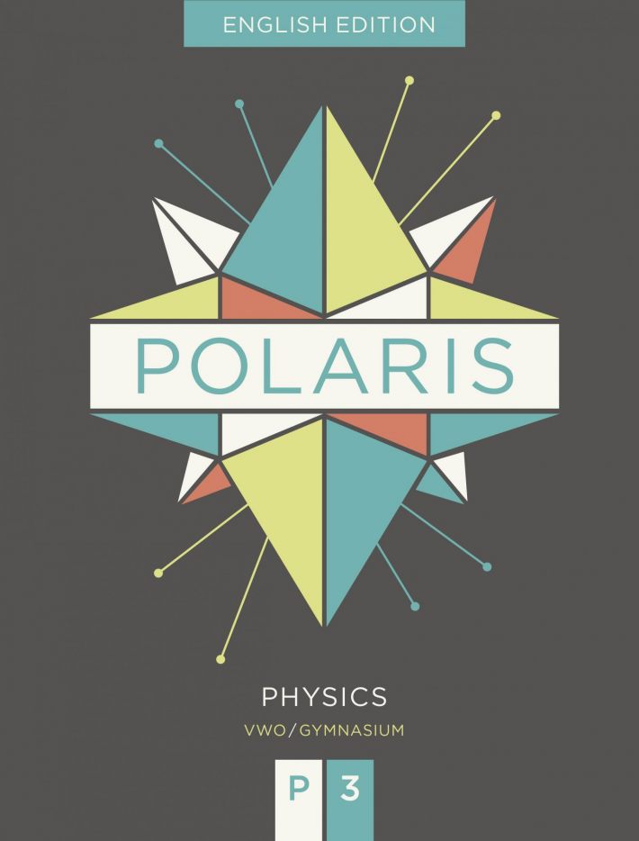 POLARIS physics