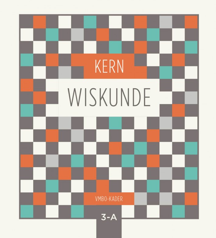 KERN Wiskunde