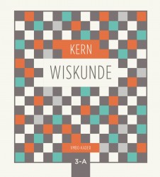 KERN Wiskunde