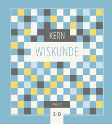 KERN Wiskunde