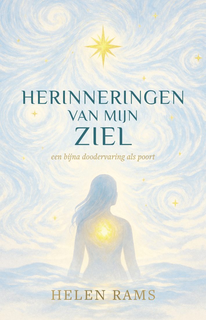 Herinneringen van mijn ziel Herinneringen van mijn ziel