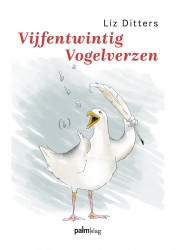 Vijfentwintig Vogelverzen Vijfentwintig Vogelverzen