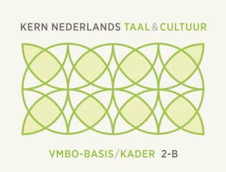 KERN Nederlands taal & cultuur