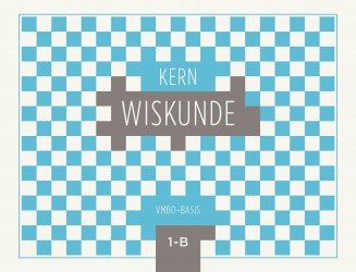 KERN Wiskunde