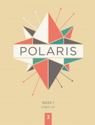 POLARIS nask1