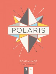 POLARIS scheikunde