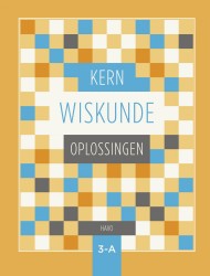 KERN Wiskunde