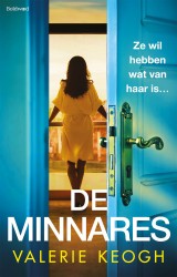 De minnares