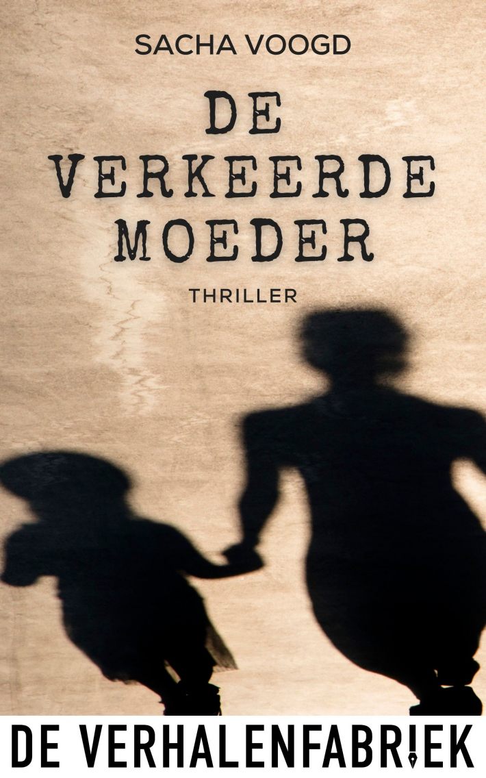 De verkeerde moeder