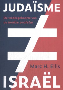 Judaisme ≠ Israël Judaisme ≠ Israël