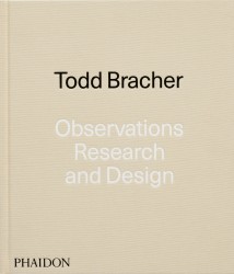 Observations, Research, and Design