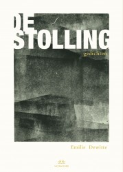 De Stolling &bullet; De Stolling