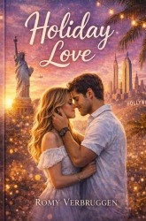 Holiday Love