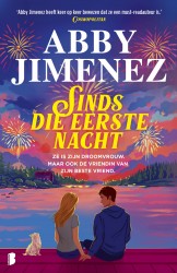 Sinds die eerste nacht &bullet; Sinds die eerste nacht