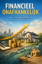 Financieel Onafhankelijk