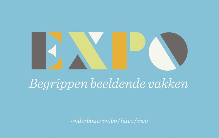 EXPO
