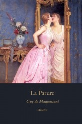 La Parure