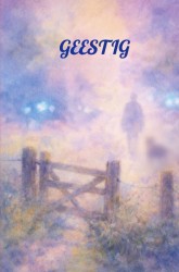 Geestig