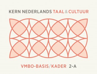 KERN Nederlands taal & cultuur