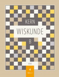 KERN Wiskunde