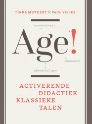 Age! Activerende vakdidactiek klassieke talen
