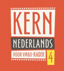KERN Nederlands