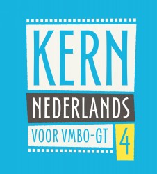 KERN Nederlands