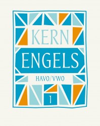 KERN Engels