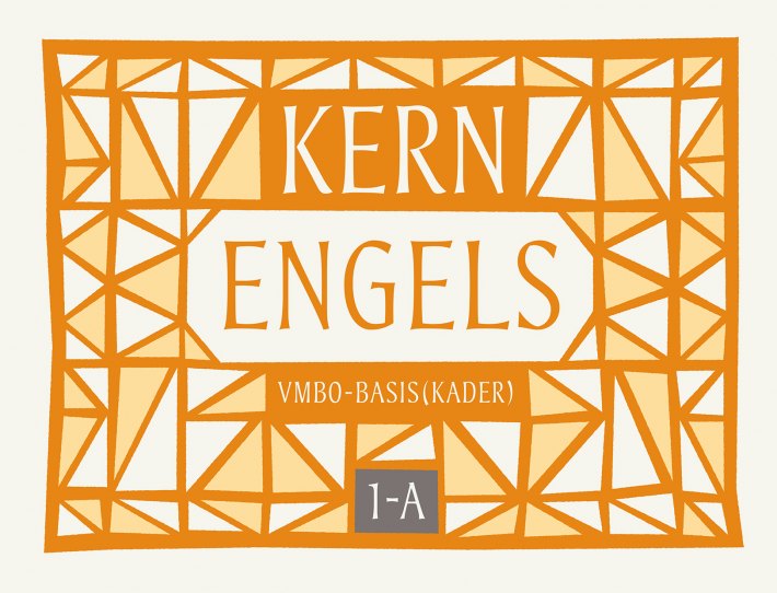 KERN Engels
