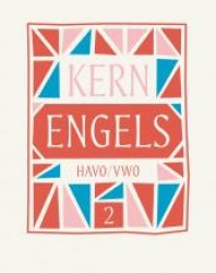 KERN Engels