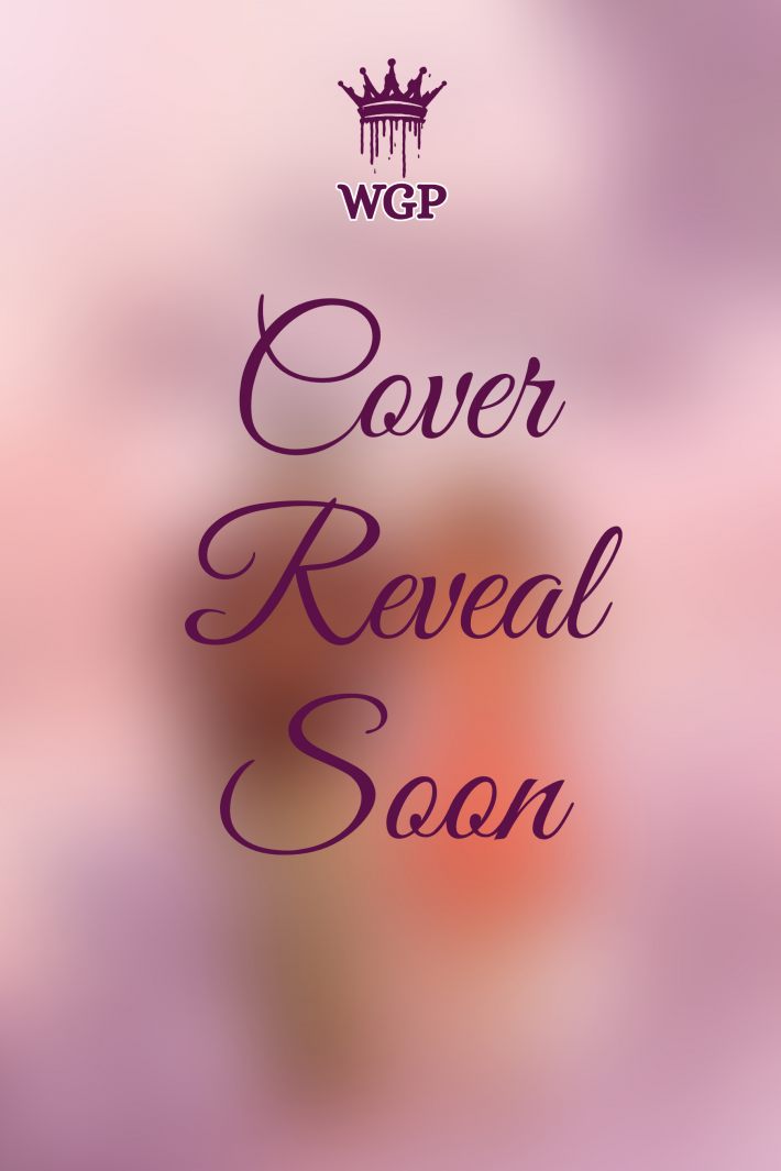 Terug Naar Briar Hollow