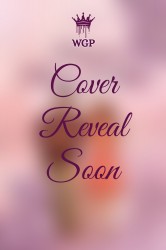 Terug Naar Briar Hollow