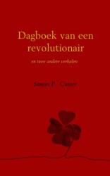 Dagboek van een revolutionair