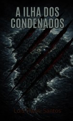 A Ilha dos Condenados
