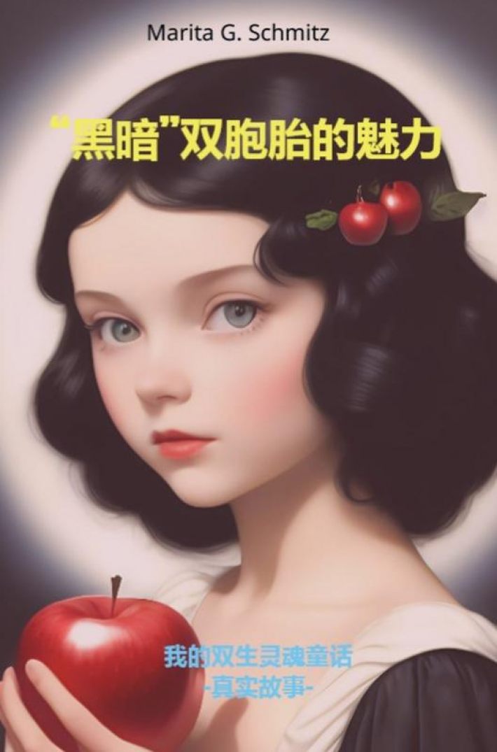 “Hēi'àn” shuāngbāotāi de mèilì