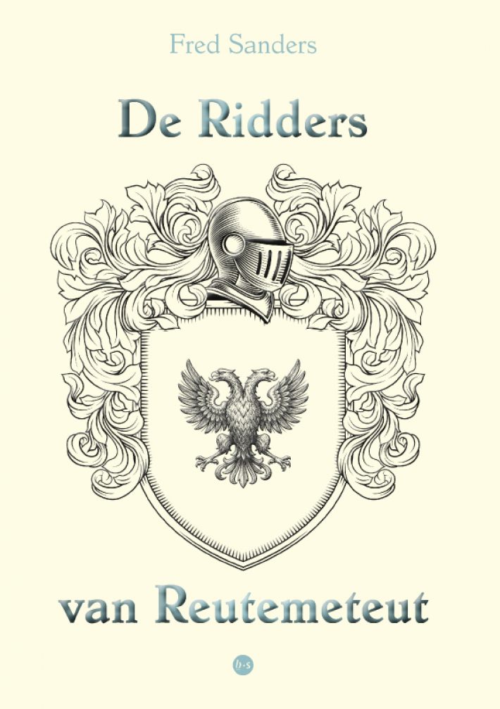 De Ridders van Reutemeteut