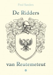 De Ridders van Reutemeteut