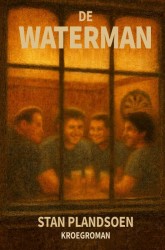 De Waterman