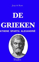 De Grieken