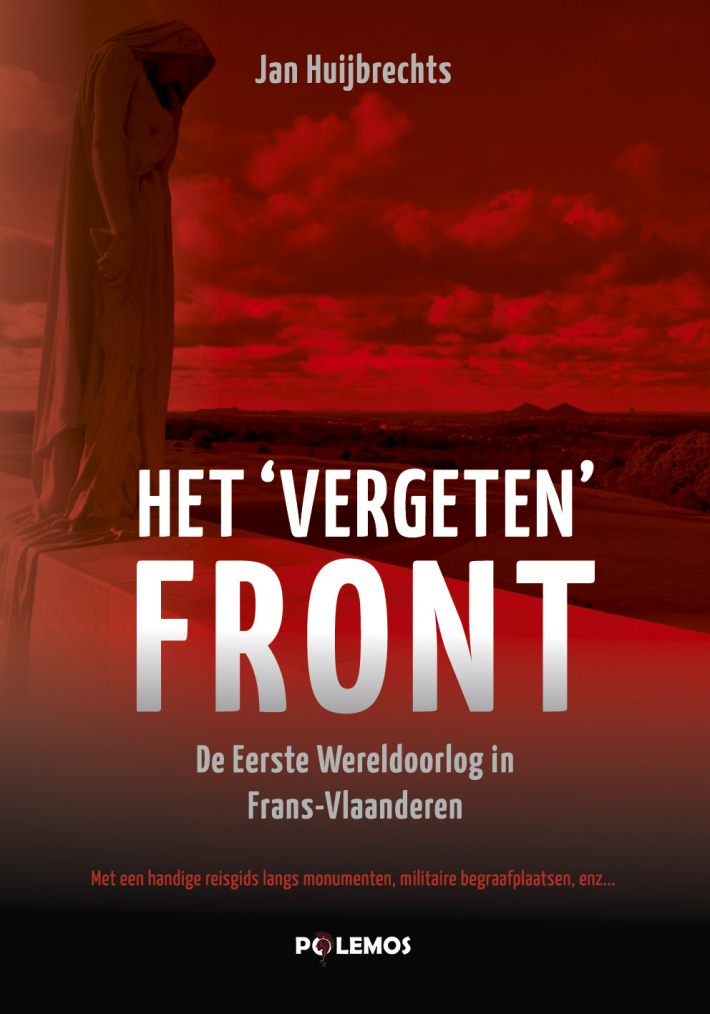 Het Vergeten Front