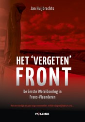 Het Vergeten Front