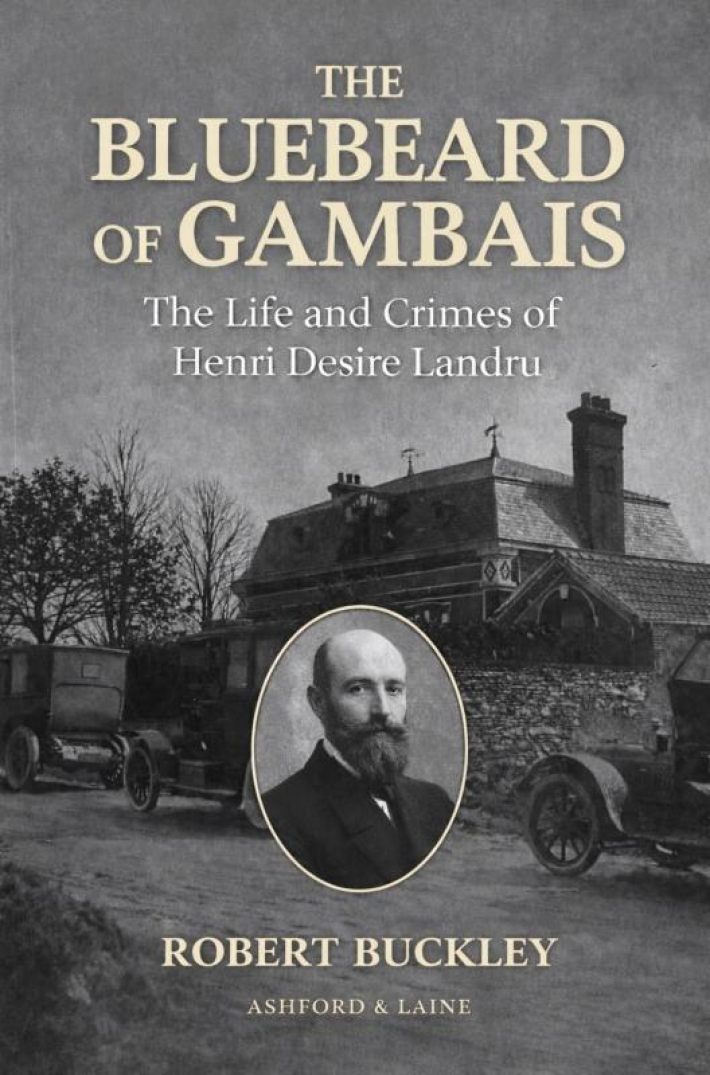 Charles Dickens: My Father as I Recall Him